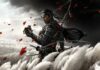 Ghost of Tsushima review,GamersRD Podcast