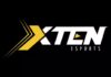XTEN Esports, GamersRD Podcast