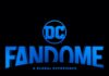 DC FanDome, GamersRD Podcast 2020