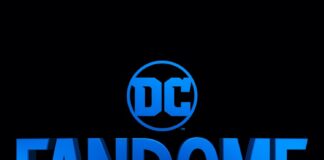 DC FanDome, GamersRD Podcast 2020