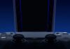 PlayStation 5 Showcase , GamersRD