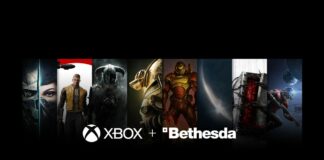 Xbox luego de la compra de Bethesda, GamersRD Podcast