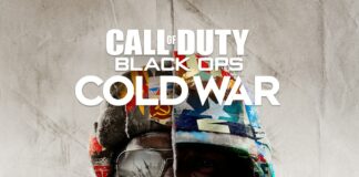 Impresiones beta abierta de Call of Duty Black Ops Cold War, GamersRd Podcast