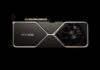 NVIDIA GeForce RTX 3080, GamersRD Podcast