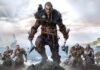 Assassin’s Creed ValhallaGamersRD Podcast 1