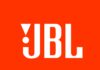 Entrevista a Gerente de Territorio de Centroamérica de JBL, GamersRD Podcast