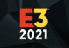 E3 2021 GamersRD Podcast