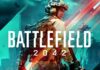 battlefield 2042 gamersrd podcast
