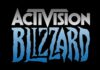 situacion activision blizzard gamersrd podcast