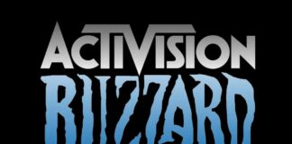 situacion activision blizzard gamersrd podcast
