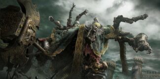 El nuevo Soulsborne y el Hype de turno , GamersRD Podcast