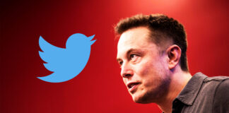 Elon-Musk-compra-Twitter-GamersRD-1-Podcast.