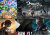 GamersRD Podcast - Remaster y Remake, GamersRD