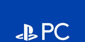 Playstation PC , Launcher , GamersRD Podcast