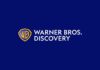 Warner BrosDiscovery, DC GamersRD Podcast