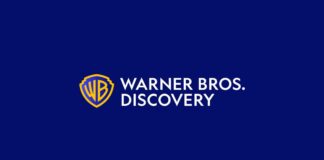 Warner BrosDiscovery, DC GamersRD Podcast