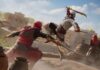 GamersRD Podcast Assassins Creed Ubisoft, Mirage
