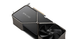 Nuestra experiencia con la GPU NVIDIA GeForce RTX 4080 ¿Vale la pena GamersRD Podcast 202