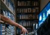 GamersRD Podcast #254: ¿El fin de los discos físicos? La controversia que enfrenta Sony