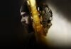 GamersRD Podcast #255:¿Call of Duty: Modern Warfare 4 resucita la franquicia?